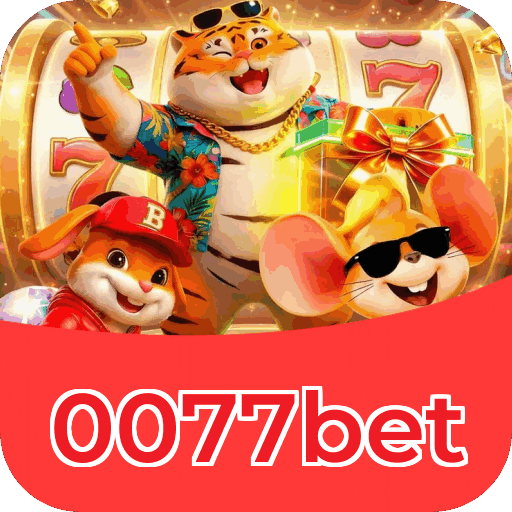 Baixar APK 0077bet
