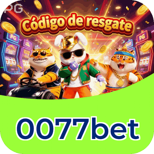 Telegram Acesso