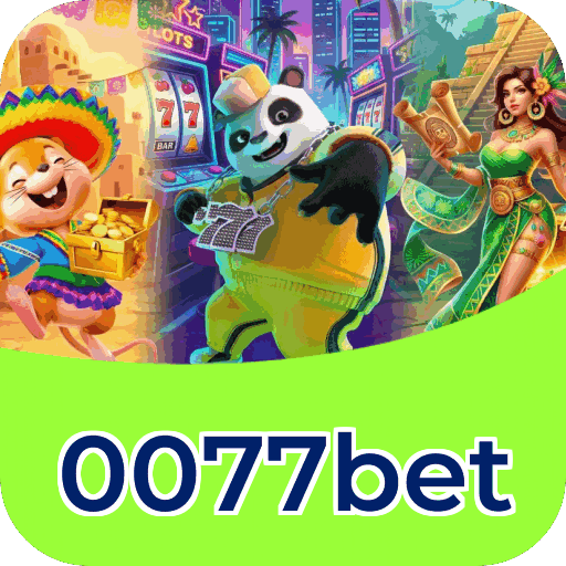 Download iOS 0077bet