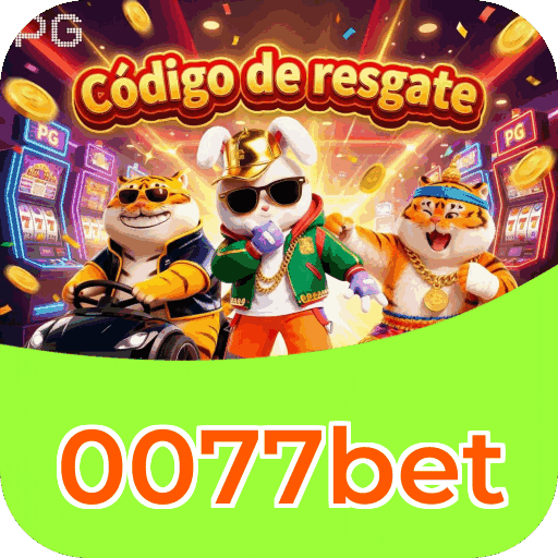 Cassino ao vivo com dealers reais da Evolution Gaming
