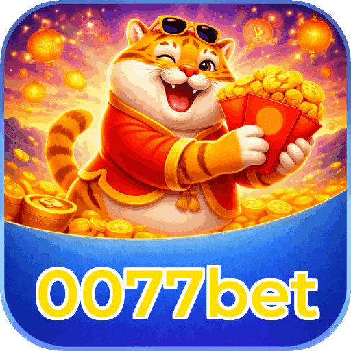 Estatísticas 0077bet novembro 2024 - 87 mil jogadores ativos, R$47M pagos, RTP 96.52%