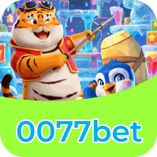 Programa VIP 0077bet
