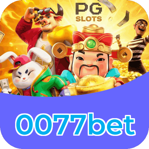 Métodos de pagamento aceitos na 0077bet