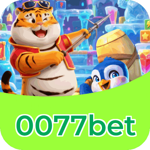 Jogos de Slot 500+