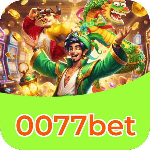 Download Mobile