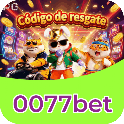 Cassino 24/7 disponível