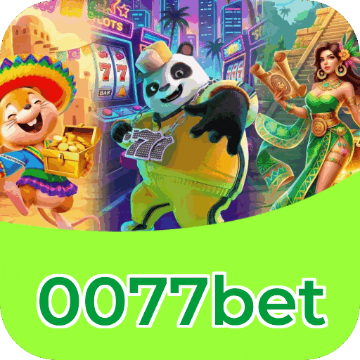 Download Android 0077bet