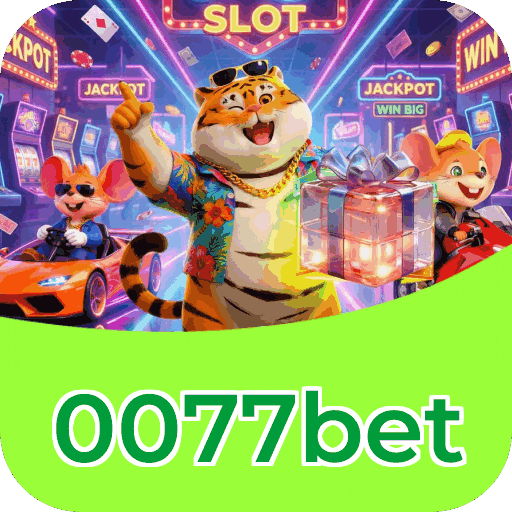 Sweet Bonanza - Slot popular com multiplicadores