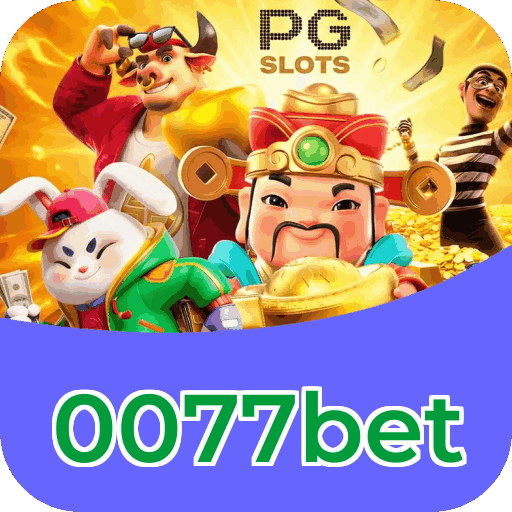 Fortune Tiger - Jogo mais popular do Brasil