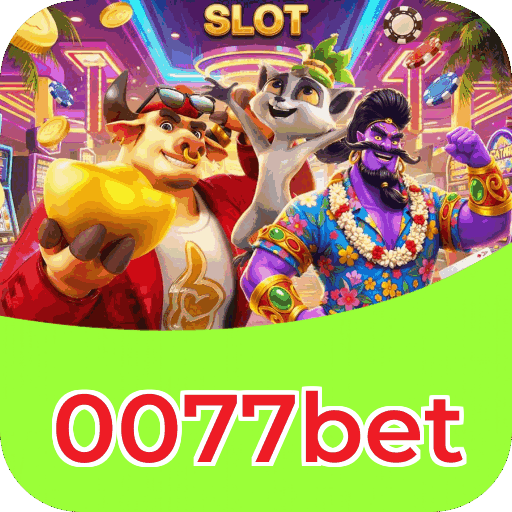 Apostas esportivas ao vivo na 0077bet