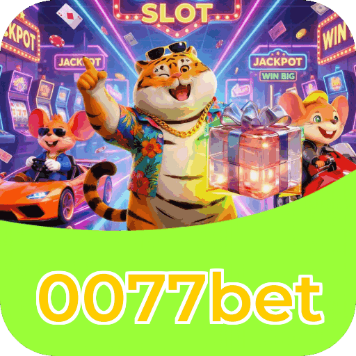 Promoções e bônus exclusivos da 0077bet