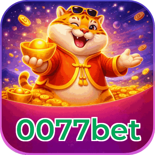 6 vantagens exclusivas do programa VIP da 0077bet