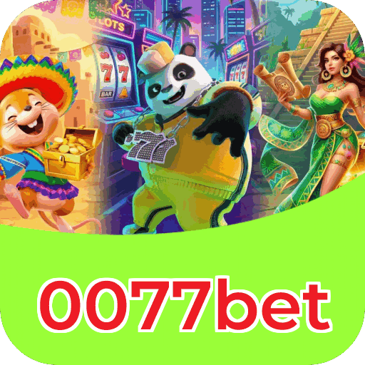 Fortune Rabbit - RTP 96.77%