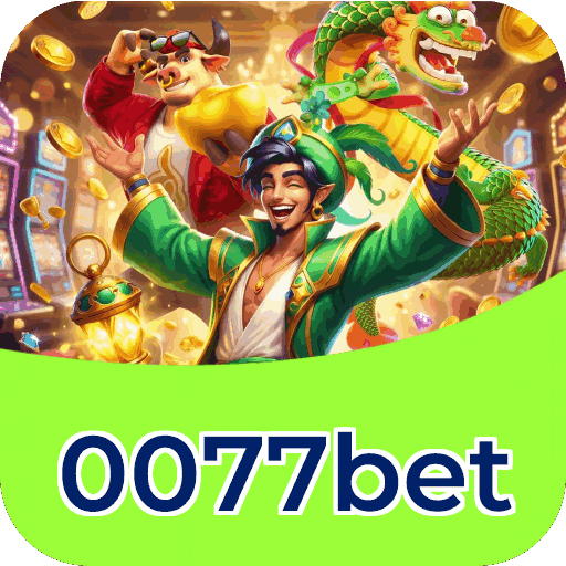 Jogos Fortune 20+