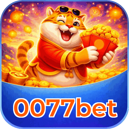 Principais provedores de slots da 0077bet - NetEnt, Pragmatic Play, Play'n GO