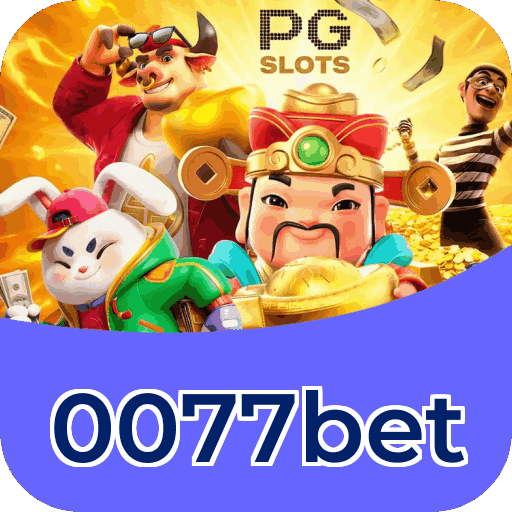 Fortune Tiger - Slot com RTP 96.81%