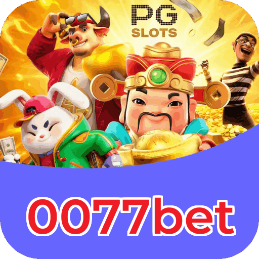 Suporte 0077bet
