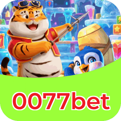 Cashback Semanal 0077bet