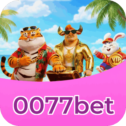 Download PC 0077bet