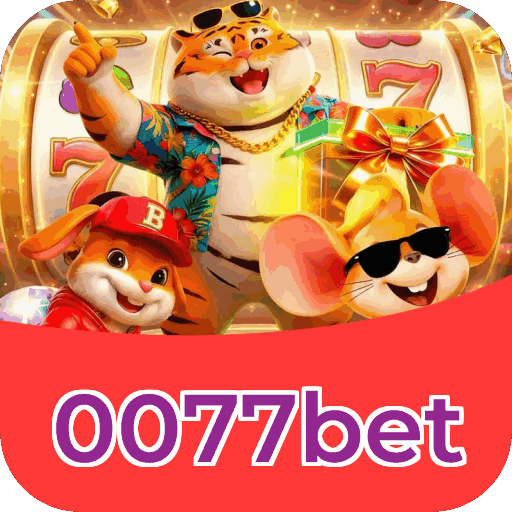 Performance 0077bet