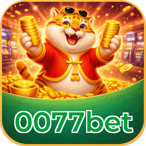 Vantagens exclusivas 0077bet para jogadores brasileiros - São Paulo, Rio, BH