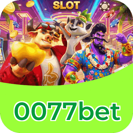 Blackjack ao vivo - Mesas VIP com dealers profissionais