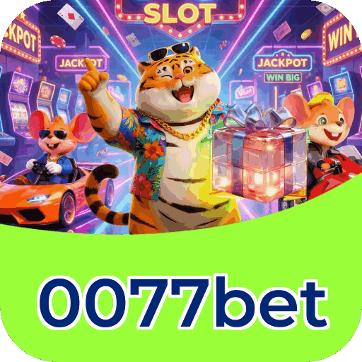 Sweet Bonanza Slot - Pragmatic Play