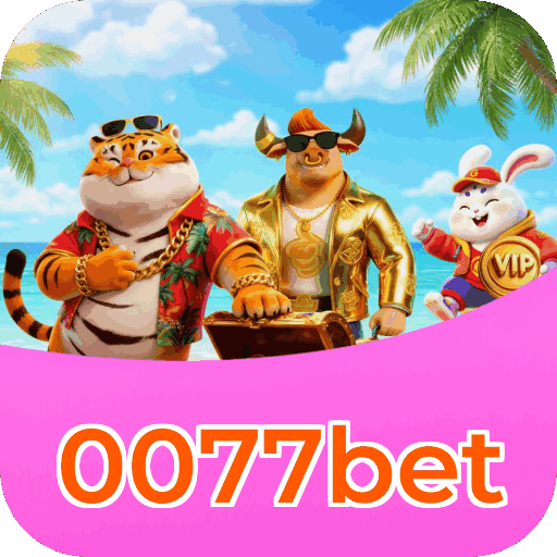 Fortune Rabbit - Slot Fortune series