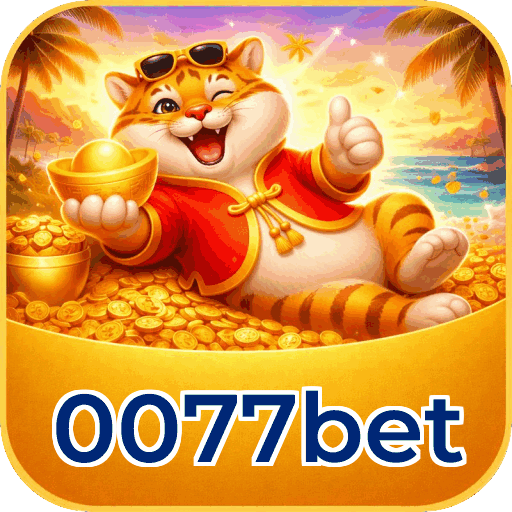 Jogo responsável 0077bet - Ferramentas de controle, limites, auto-exclusão, suporte CVV 188